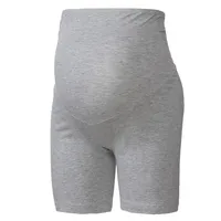 شلوارک بارداری اسمارا مدل 15580937