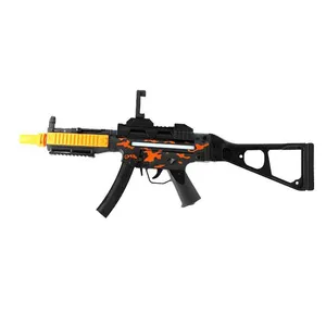 تفنگ بازی مدل SUN-829B