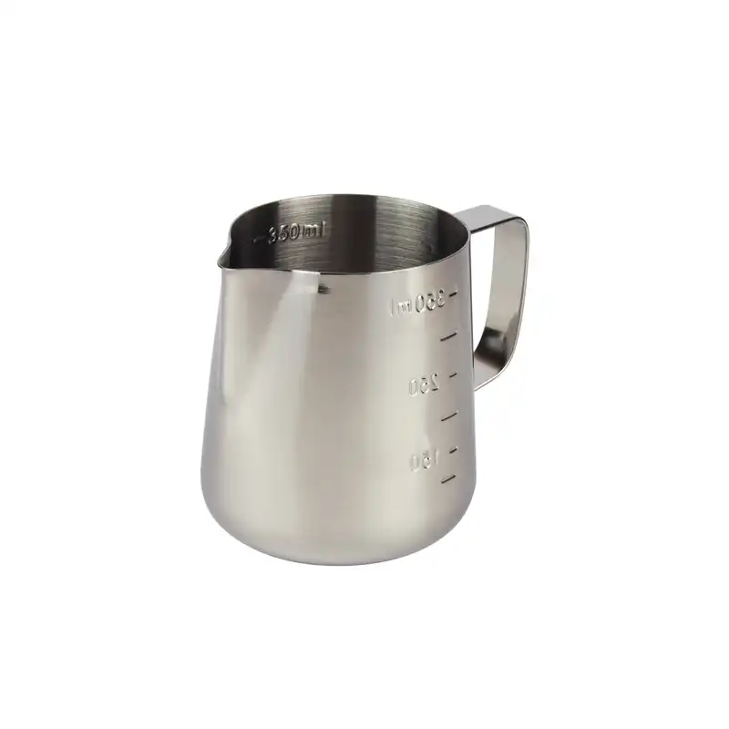 شیرجوش مدل پیچر کد 3515