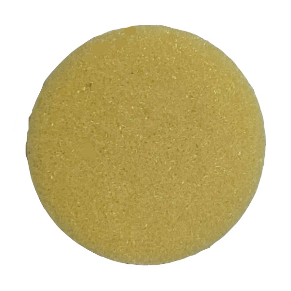 فیلتر ماشین آلات کاترپیلار کد 1112721