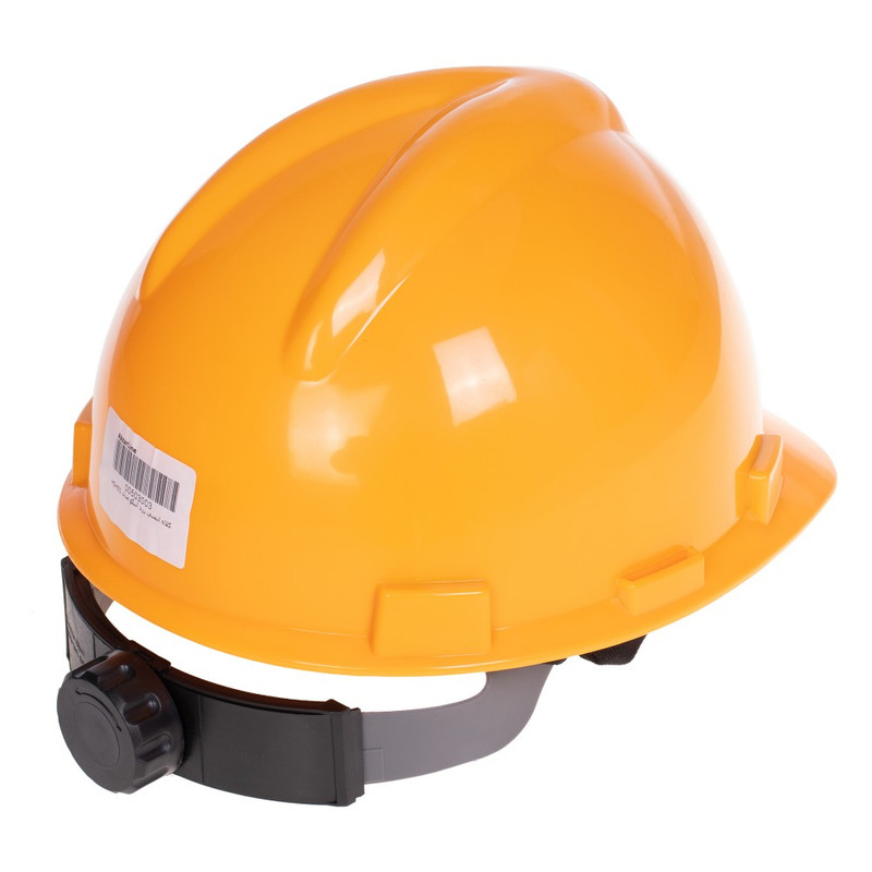 کلاه ایمنی اینکو مدل HSH01