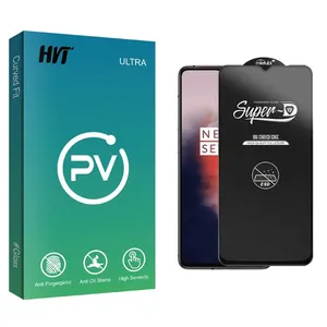 HVT PV SuperD_ESD Screen Protector For OnePlus  7T