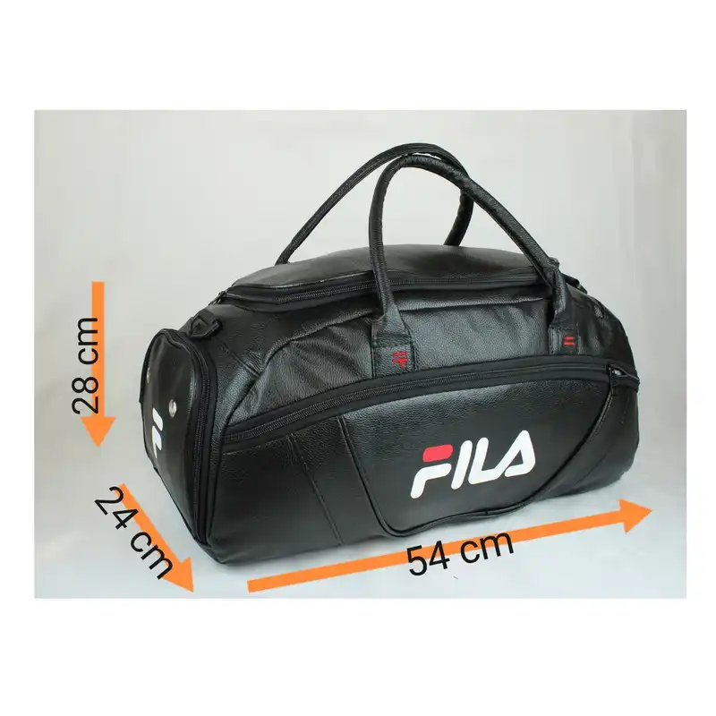 ساک ورزشی مدل 011