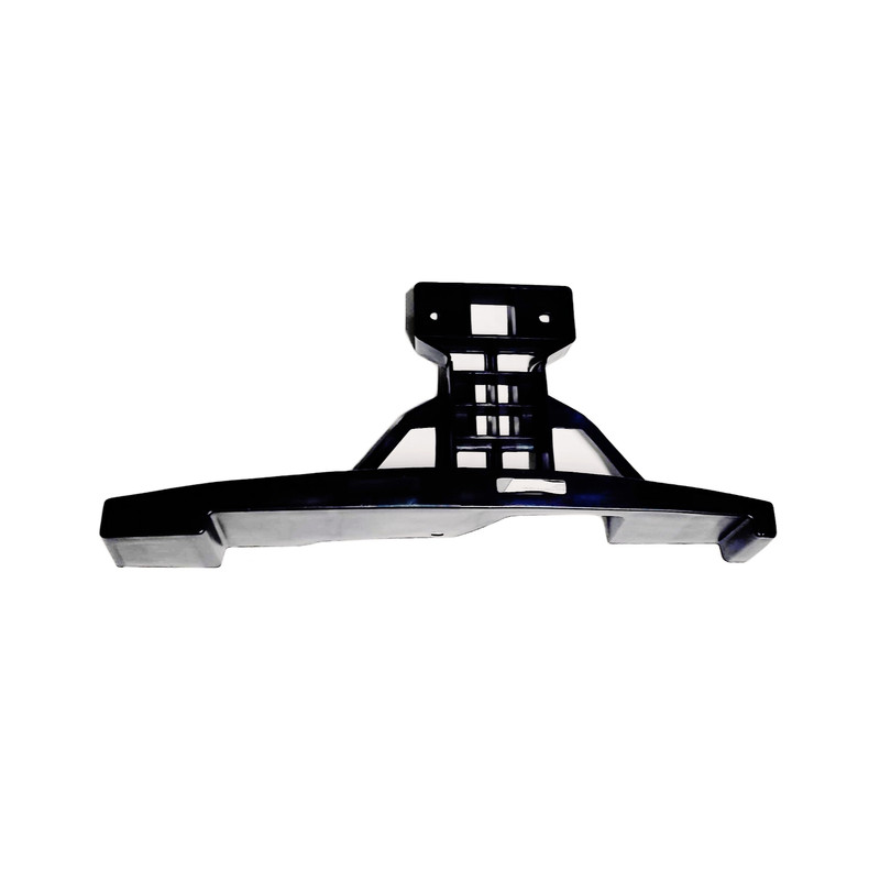 براکت سپر جلو وسط مدل COR مناسب برای ام وی ام آریزو 5