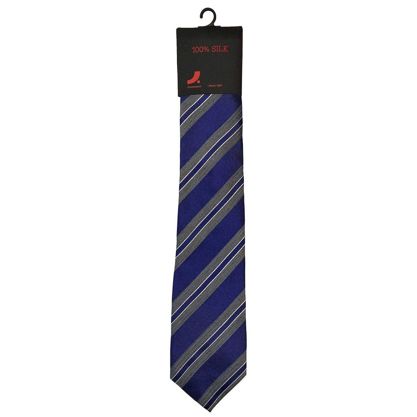 کراوات مردانه درسمن کد MED23 -  - 3