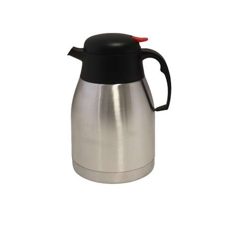 فلاسک مدل XYD1500 گنجایش 1.5 لیتر
