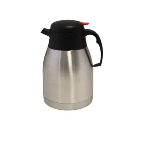 فلاسک مدل XYD1500 گنجایش 1.5 لیتر