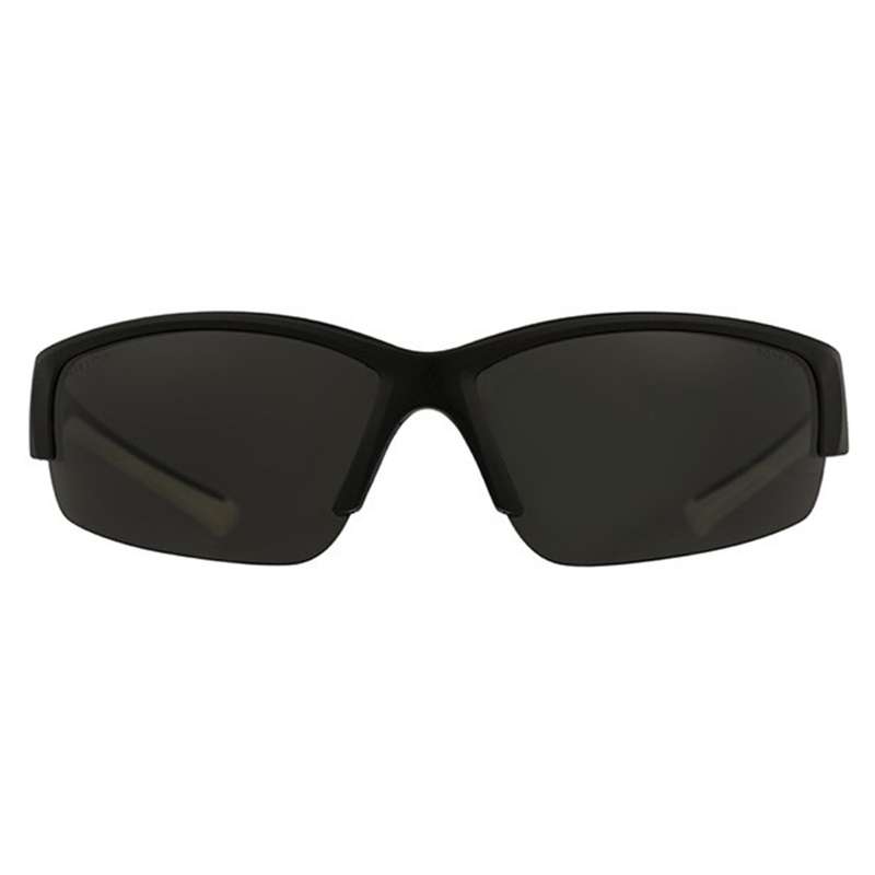 عینک ایمنی یووکس مدل 960-9231