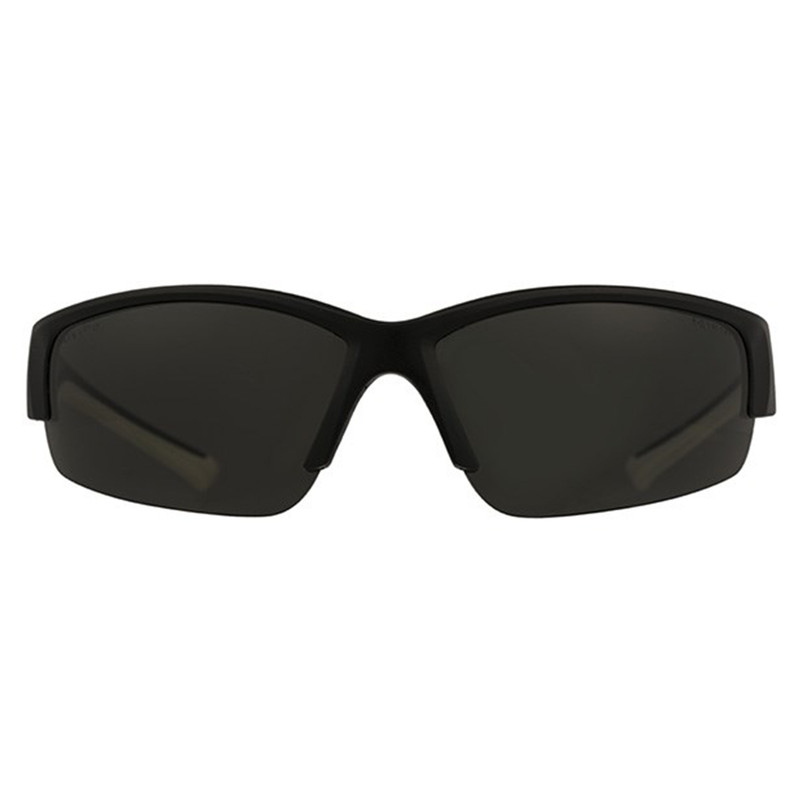 عینک ایمنی یووکس مدل 960-9231