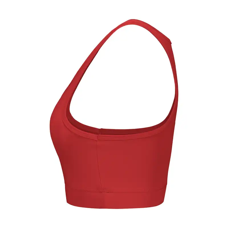 ست نیم تنه و شلوار ورزشی زنانه مدل 4106-1801