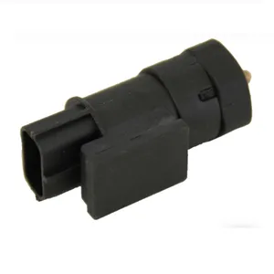 سنسور سرعت سنج ای پی ان جی کد 130528 مناسب برای پیکان