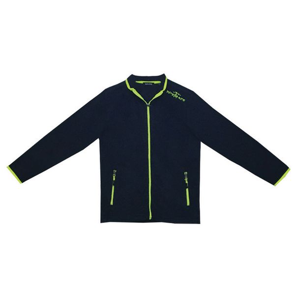 سویشرت پسرانه بلو سون مدل 0218