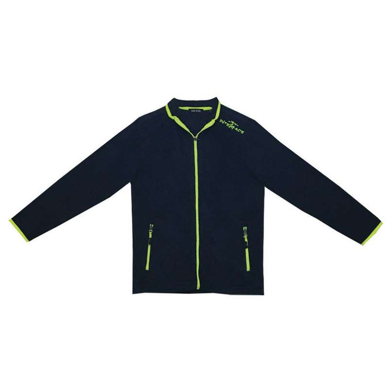 سویشرت پسرانه بلو سون مدل 0218