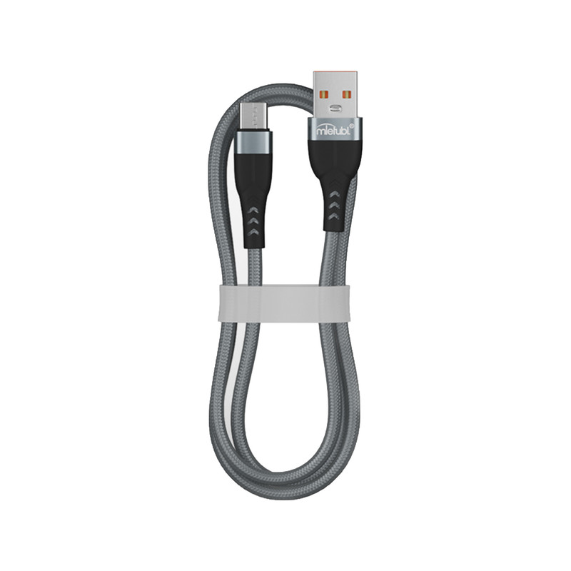 کابل تبدیل USB به USB-C میتوبل مدل cc05 طول 1 متر