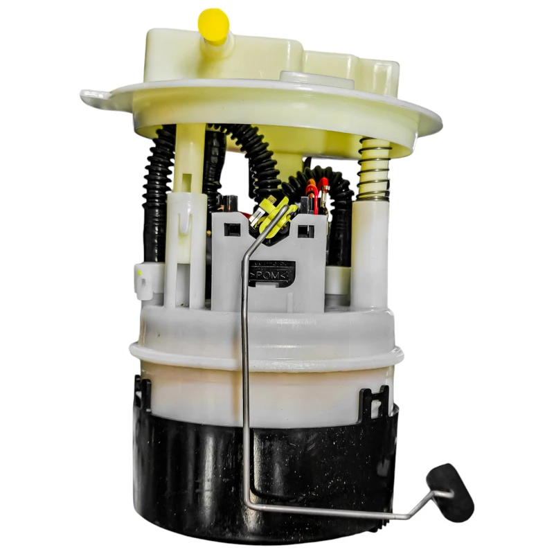 پمپ بنزین مدل MaadPrt اینتانک مناسب برای پژو 207