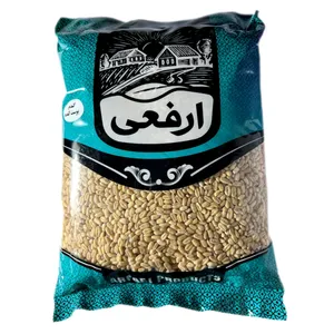 گندم پوست کنده ارفعی - 700 گرم