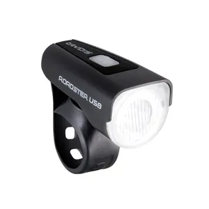 چراغ جلوی دوچرخه سیگما مدل roadster