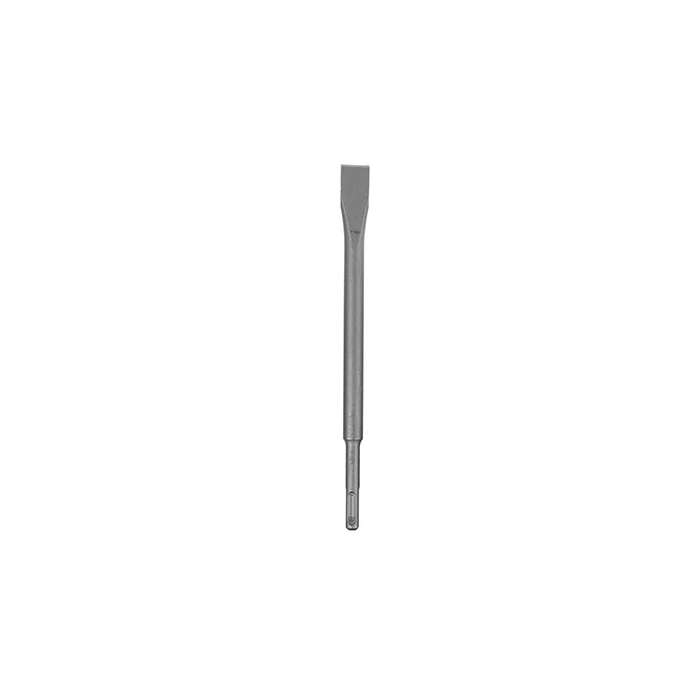قلم چهارشیار برنو مدل 25×250×14 سایز 250 میلی‌متر 