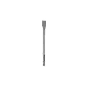 قلم چهارشیار برنو مدل 25×250×14 سایز 250 میلی‌متر 