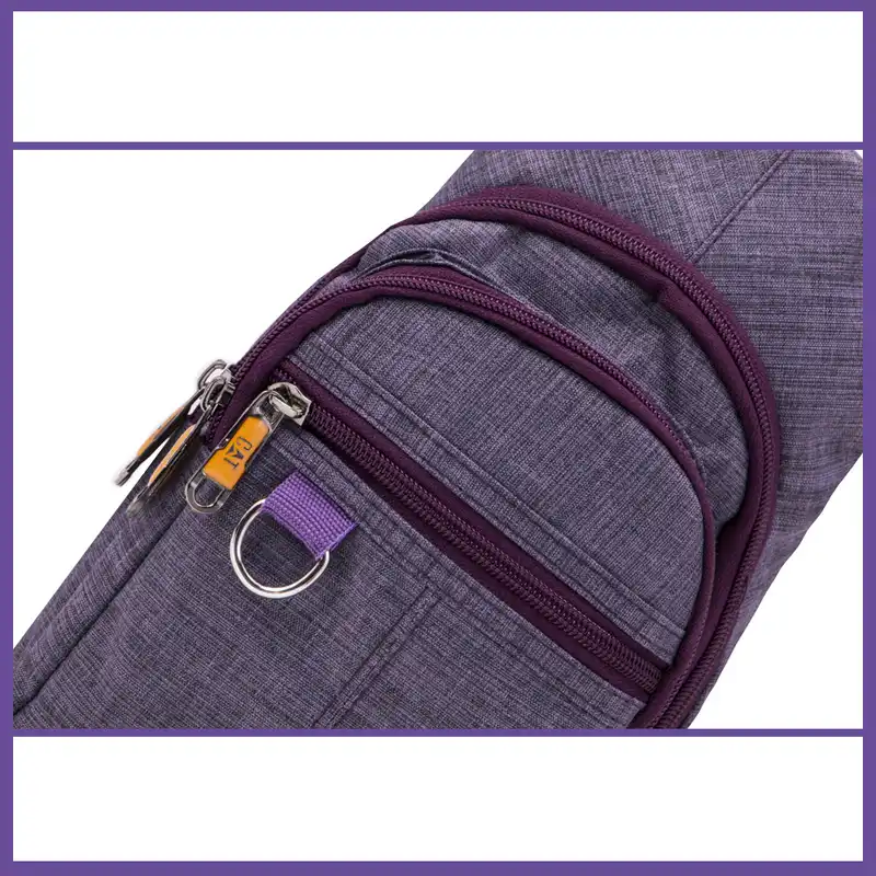 کوله پشتی مدل N-0840