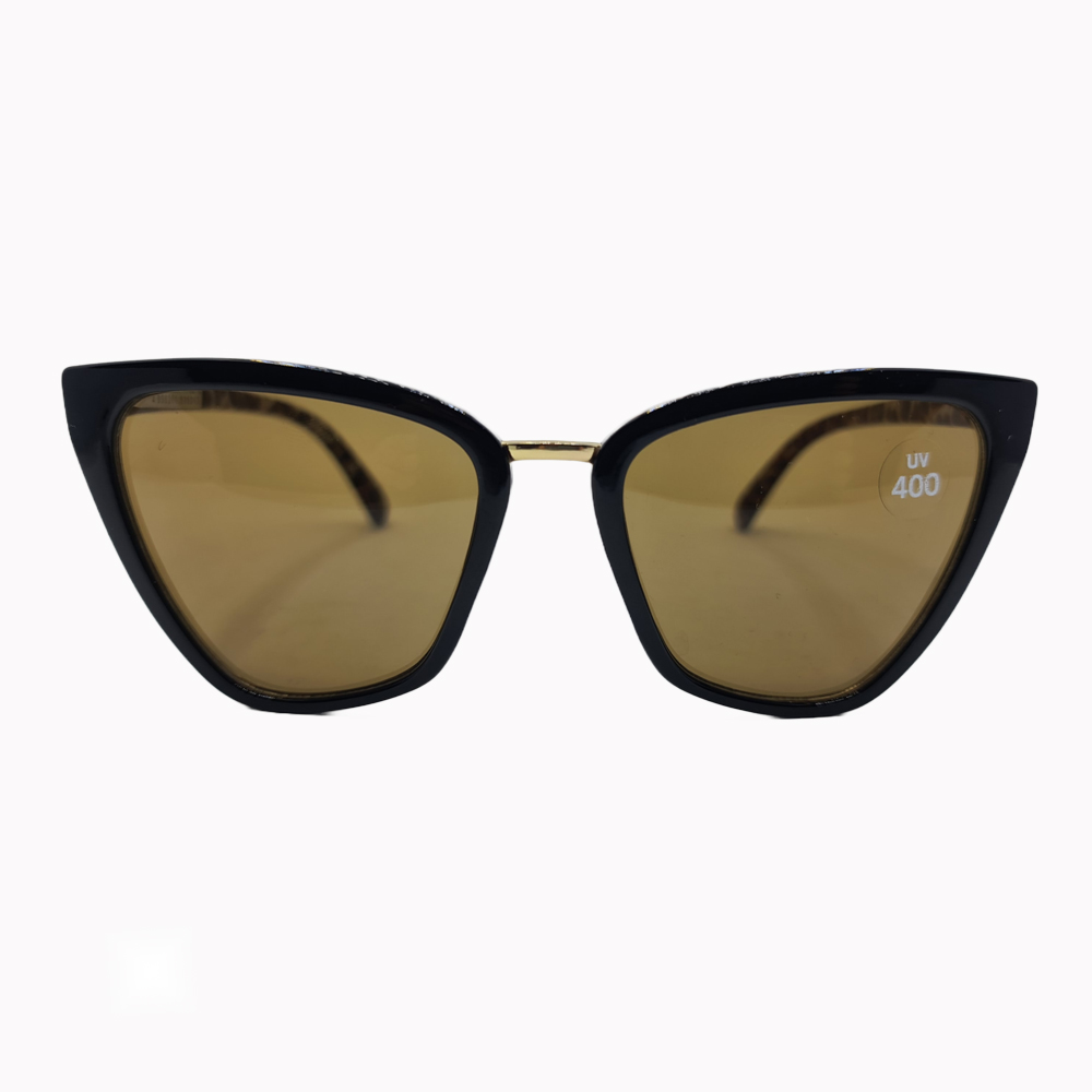 عینک آفتابی زنانه مدل 326-054