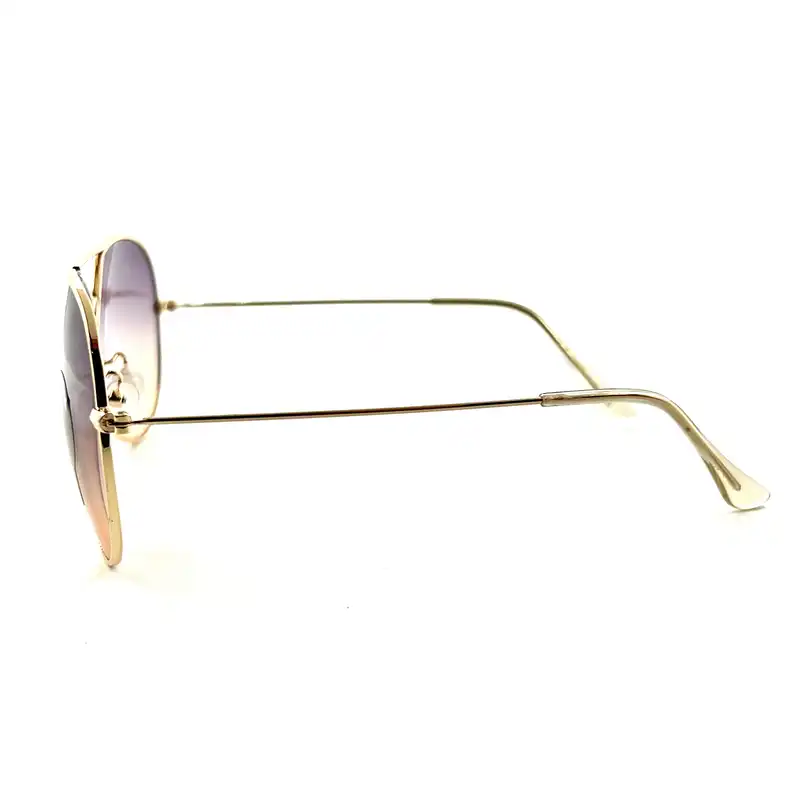 عینک آفتابی مردانه مدل Ri 3026