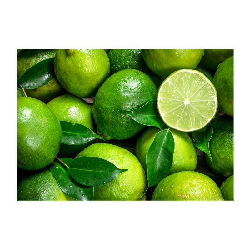 تخته گوشت طرح لیمو تخته گوشت طرح لیمو