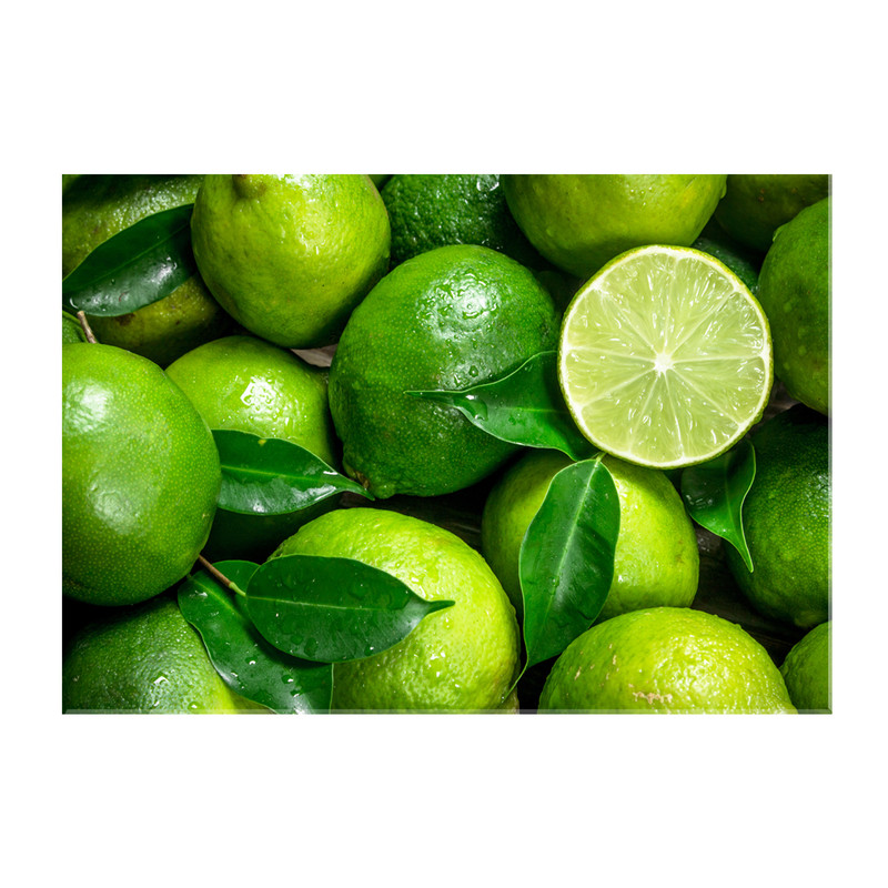 تخته گوشت طرح لیمو تخته گوشت طرح لیمو