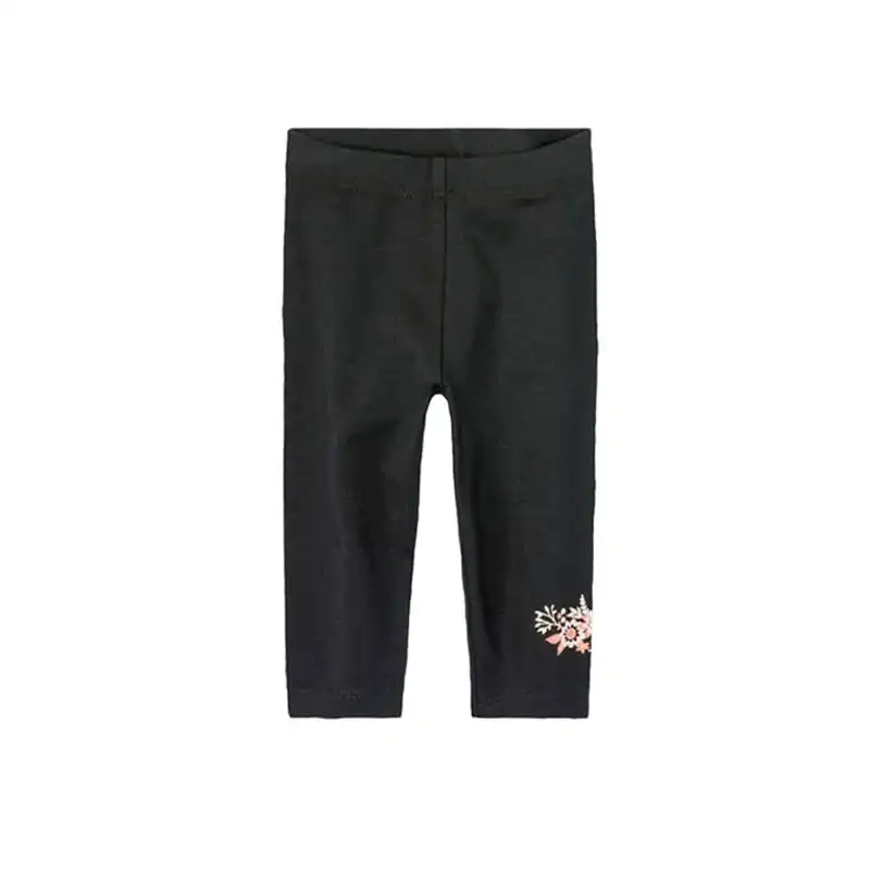 ست تی شرت و شلوار نوزادی لوپیلو مدل SMB391 به همراه پیش بند