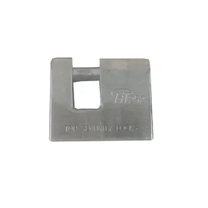 قفل کتابی مدل H60