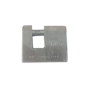 قفل کتابی مدل H60