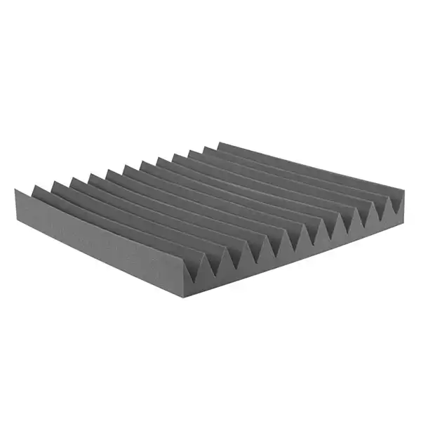 پنل آکوستیک وین مدل استودیو پلاس کد 40 بسته 9 عددی