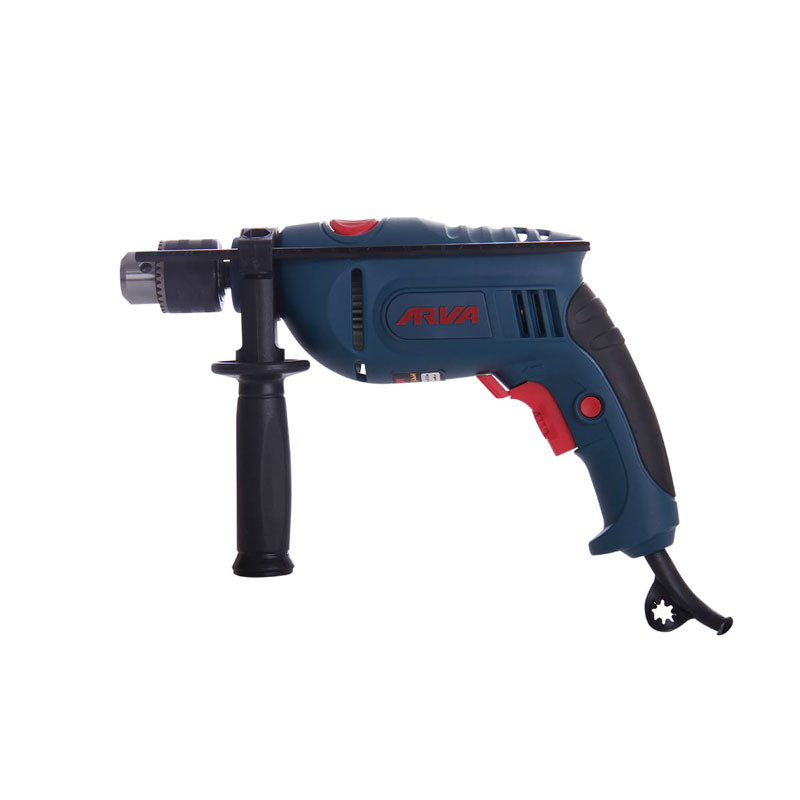 دریل چکشی آروا مدل 5313 دریل چکشی آروا مدل 5313