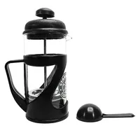 فرنچ پرس &nbsp;مدل 350