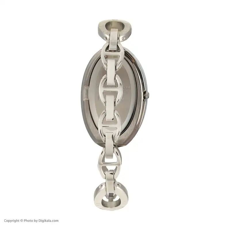 ساعت مچی عقربه ای زنانه نکسن مدل L3236R6