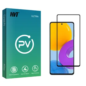 HVT PV2 Screen Protector For Samsung Galaxy M52 5G