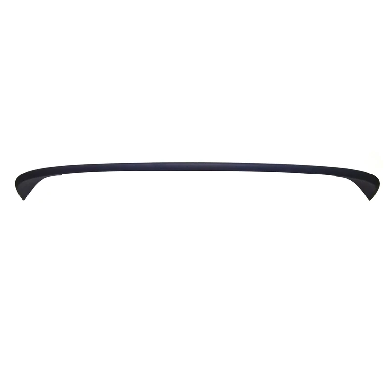 بال عقب خودرو مدل فایبر کد MESH مناسب برای پراید 111