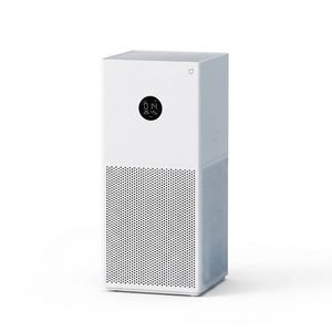 دستگاه تصفیه کننده هوا شیائومی مدل Air Purifier 4 Lite
