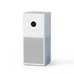 دستگاه تصفیه کننده هوا شیائومی مدل Air Purifier 4 Lite