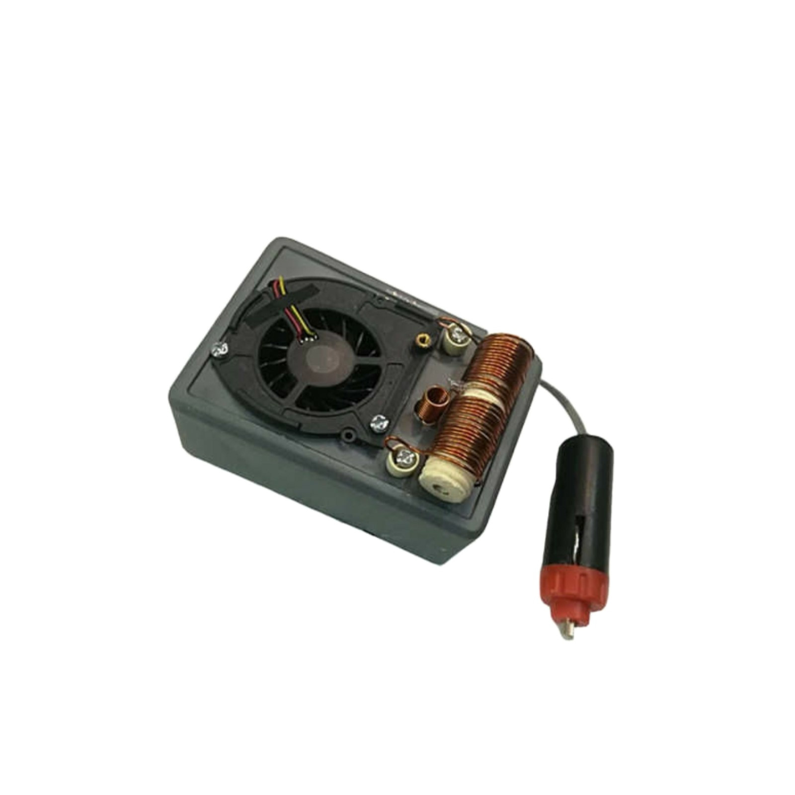 سیخ سرخ کن هویه مدل T22 سیخ سرخ کن هویه مدل T22