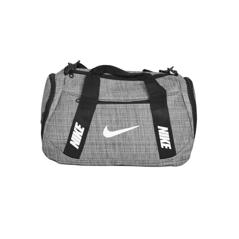 ساک ورزشی مدل GS-M-AZS-179602 جاکفشدار