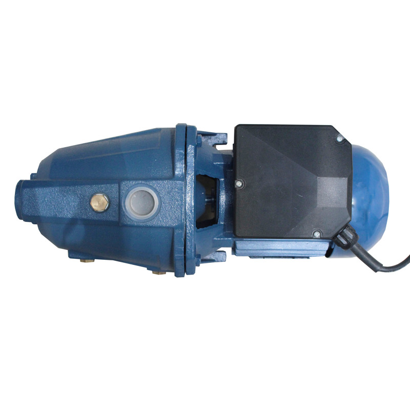 پمپ آب الکتروژن مدل CAM100 پمپ آب الکتروژن مدل CAM100