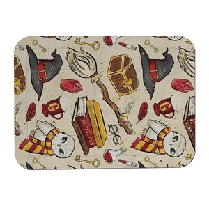 پازل 35 تکه مدل هری پاتر کد PA 0053