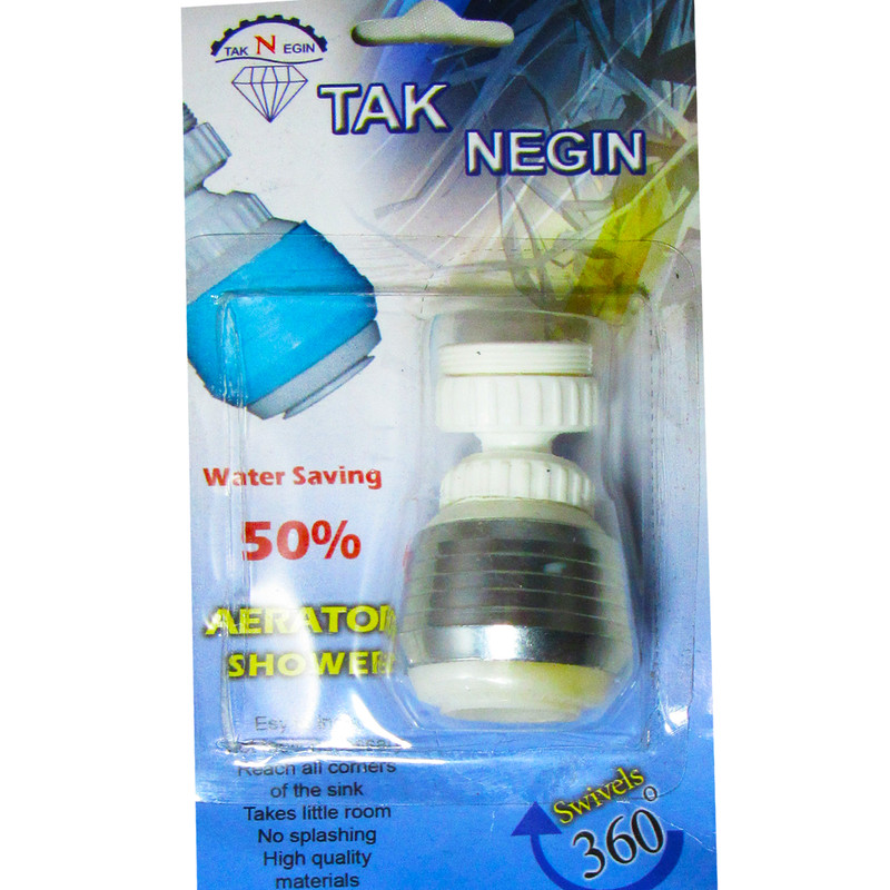 سری شیر آب تک نگین مدل sw سری شیر آب تک نگین مدل sw