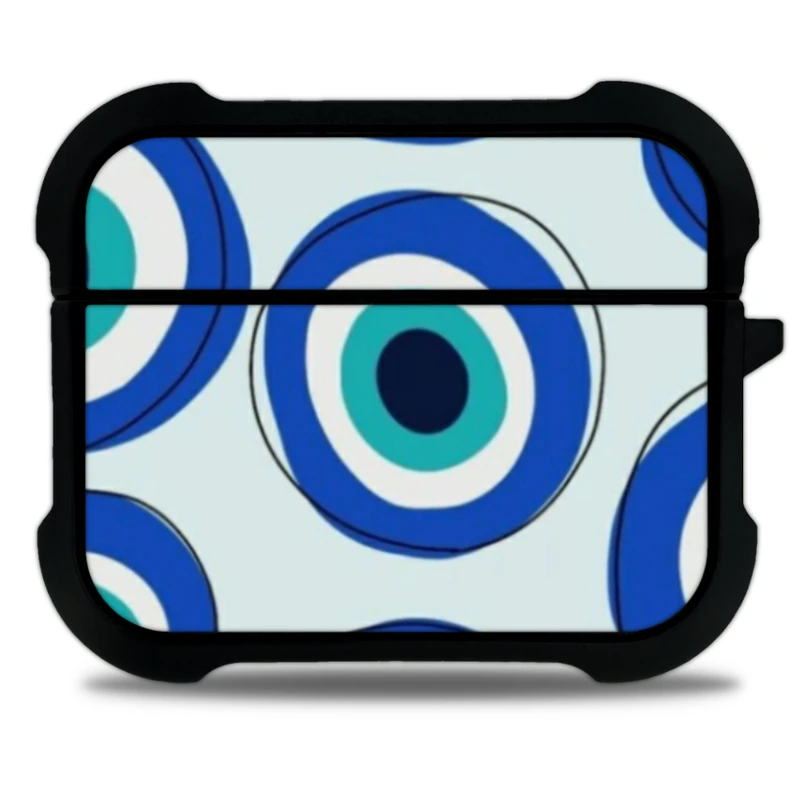 کاور آکام مدل AAPPCASHW-313 مناسب برای کیس اپل ایرپاد پرو