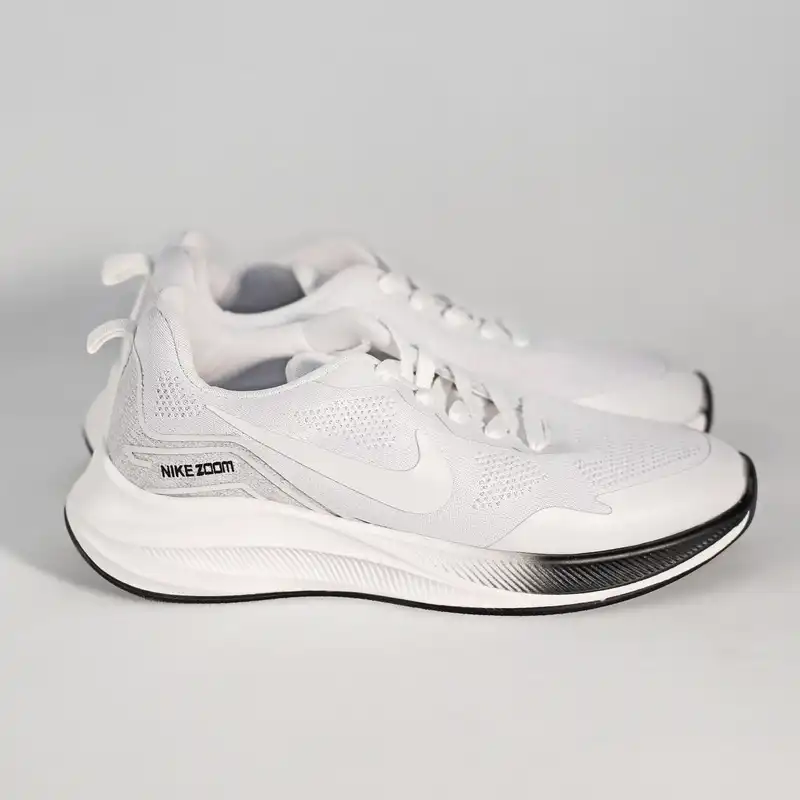 کفش پیاده روی مردانه مدل prb103