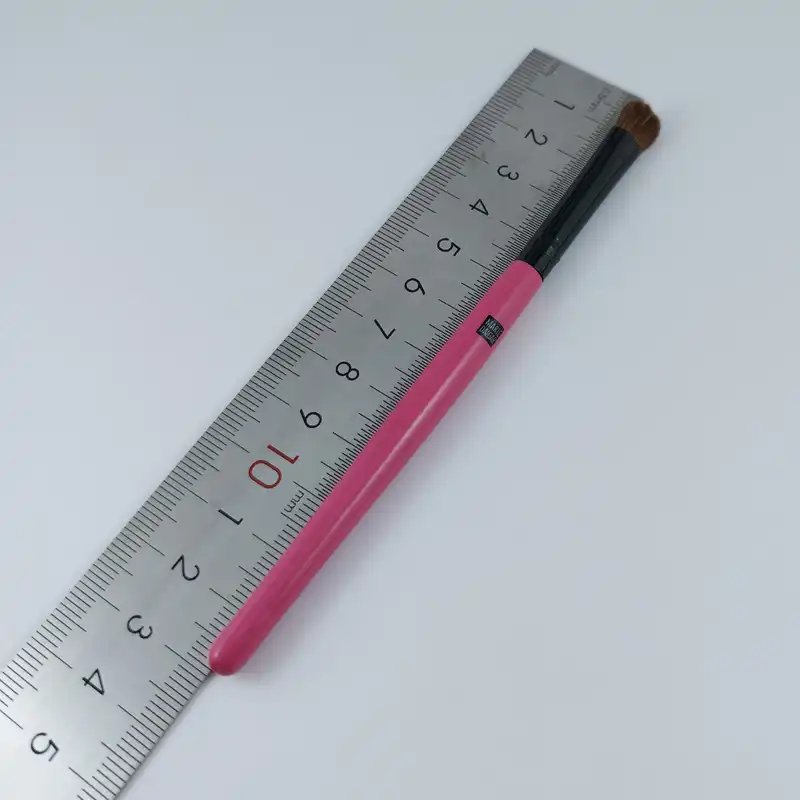 برس آرایشی ماریدالگار مدل PRO-9