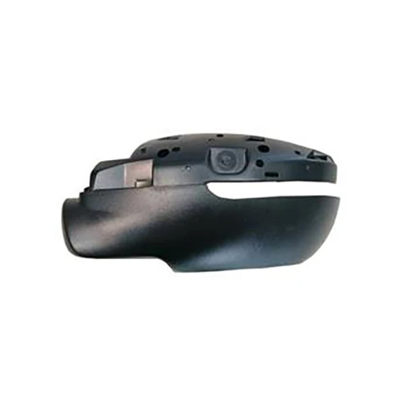  قاب آینه جانبی چپ مدل PartPro مناسب برای پژو 207