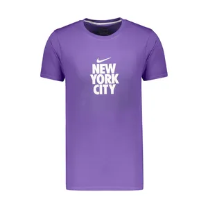 تی شرت ورزشی مردانه مدل VK-AT127