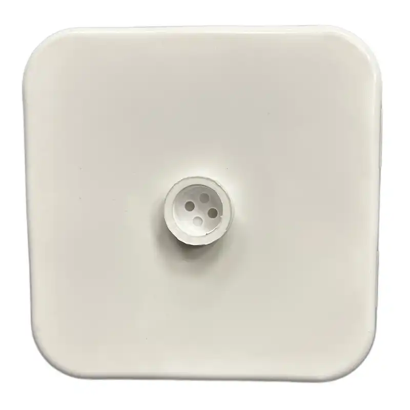 سردوش حمام توسعه صنعت میراب مدل oyar-15